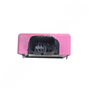 mukut-cdi-for-bajaj-discover-100-m-part-no-pa351215-12-pin-pink-colour-dc-692_500x-transformed-1-1024x1024-1.webp Cdi For Bajaj Discover 100 M