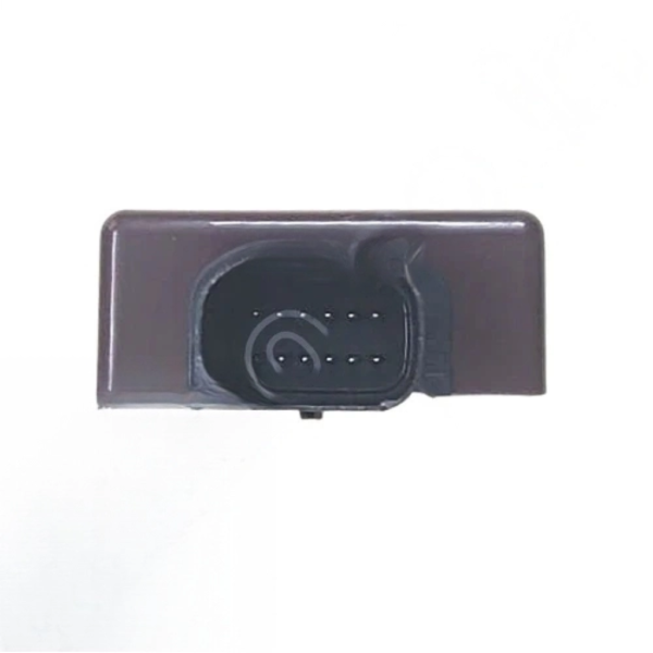 mukut-cdi-for-bajaj-discover-100-m-part-no-pa351217-12-pin-chocolate-brown-colour-409_500x-transformed-1024x1024-1.webp Cdi For Bajaj Discover 100 M