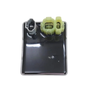 Cdi For Bajaj Discover 100