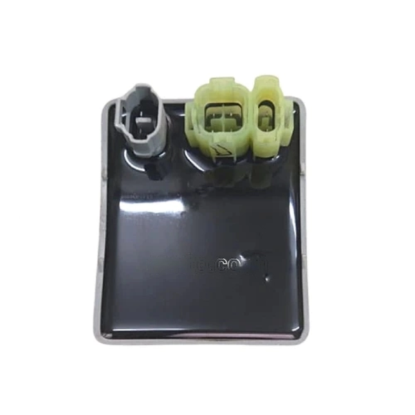 mukut-cdi-for-bajaj-discover-100-part-no-pa351200-422-pin-481_500x-transformed-1024x1024-1.webp Cdi For Bajaj Discover 100