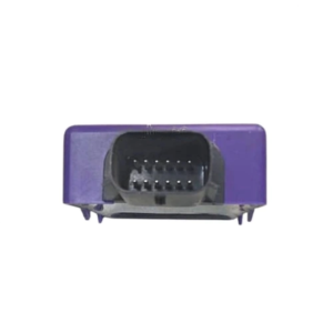 mukut-cdi-for-bajaj-discover-125-m-part-no-pa351214-12-pin-purple-colour-235_500x-transformed-1024x1024-1.webp Cdi For Bajaj Discover 125 M