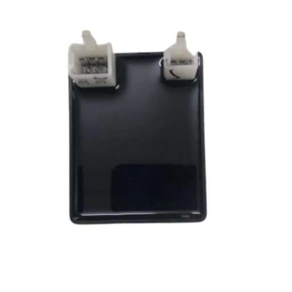 mukut-cdi-for-bajaj-discover-125-part-no-ds111003-62-pin-666_500x-transformed-1024x1024-1.webp Cdi For Bajaj Discover 125