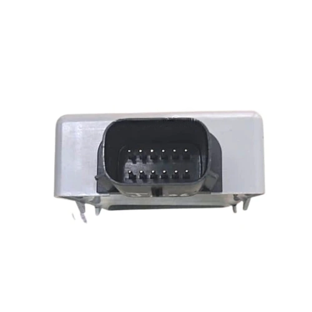 Cdi For Bajaj Discover 125 St