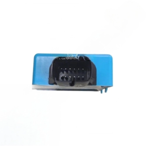 mukut-cdi-for-bajaj-discover-125-t-part-no-je351207-12-pin-sky-blue-colour-457_500x-transformed-1024x1024-1.webp Cdi For Bajaj Discover 125 T