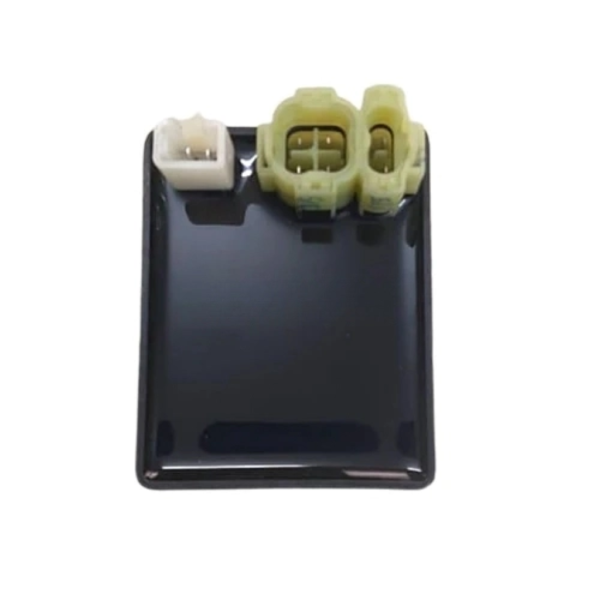 mukut-cdi-for-bajaj-discover-135-part-no-jn351200-422-pin-251_500x-transformed-1024x1024-1.webp Cdi For Bajaj Discover 135 product image