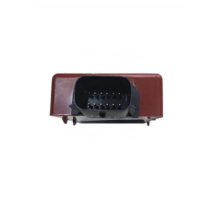 mukut-cdi-for-bajaj-pulsar-200-ns-part-no-jl351200-12-pin-light-brown-240_500x-transformed-1024x1024-1.webp Cdi For Bajaj Pulsar 200 Ns product image