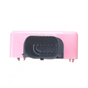 Cdi For Bajaj Vikrant V15 product image