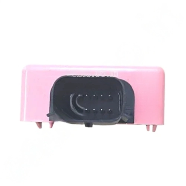 mukut-cdi-for-bajaj-vikrant-v15-part-no-jh351200-15b-12-pin-421_500x-transformed-1-1024x1024-1.webp Cdi For Bajaj Vikrant V15 product image