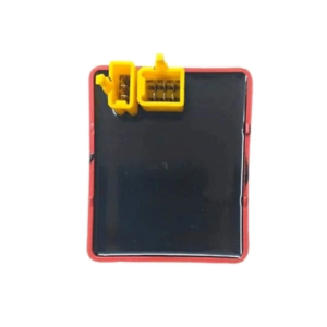 mukut-cdi-for-bajaj-xcd-125-part-no-ja351200-36-pin-621_500x-transformed-1024x1024-1.webp Cdi For Bajaj Xcd 125