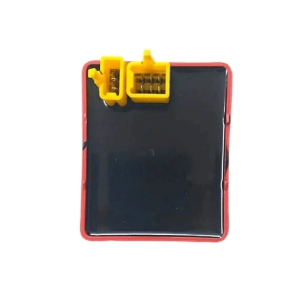 mukut-cdi-for-bajaj-xcd-125-part-no-ja351200-36-pin-621_500x-transformed-1024x1024-1.webp Cdi For Bajaj Xcd 125