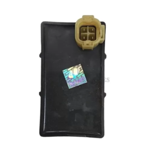 mukut-cdi-for-hero-glamour-4-pin-436_500x-transformed-1024x1024-1.webp Cdi For Hero Glamour 4 Pin