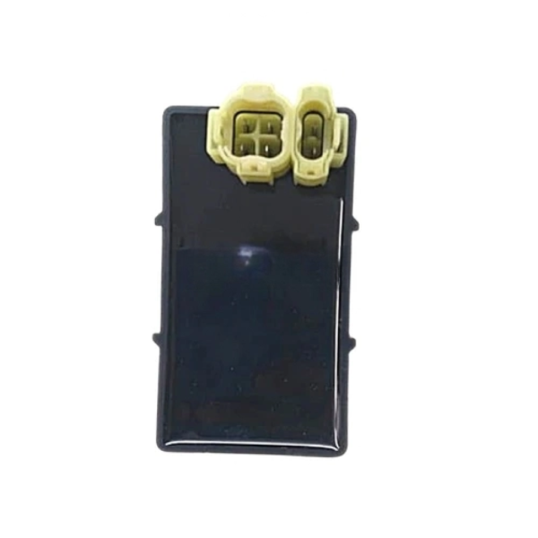 mukut-cdi-for-hero-hf-deluxe-part-no-42-pin-206_500x-transformed-1024x1024-1.webp Cdi For Hero Hf Deluxe
