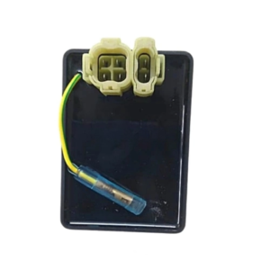 mukut-cdi-for-hero-hunk-cbz-xtreme-achiever-part-no-30410-ksp-911-421-pinn-543_500x-transformed-1-1024x1024-1.webp Cdi For Hero Hunk