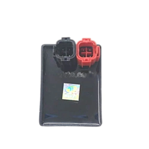 mukut-cdi-for-hero-impulse-part-no-30400-kzj-9010-44-pin-794_500x-transformed-1024x1024-1.webp Cdi For Hero Impulse
