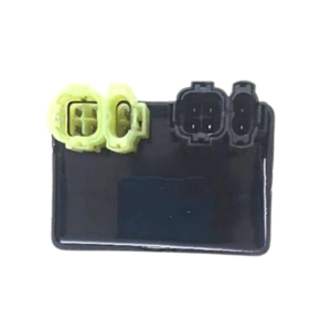 mukut-cdi-for-hero-maestro-edge-part-no-30400-aaw-0010-4242-pin-with-immobiliser-502_500x-transformed-1024x1024-1.webp Cdi For Hero Maestro Edge