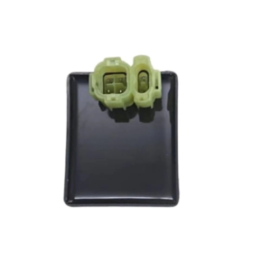mukut-cdi-for-hero-passion-x-pro-part-no-30400-kzaa-w010-m1-42-pin-481_500x-transformed-1024x1024-1.webp Cdi For Hero Passion X Pro