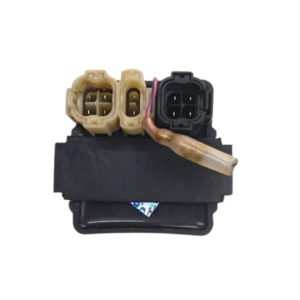Cdi For Hero Hf Deluxe I3s