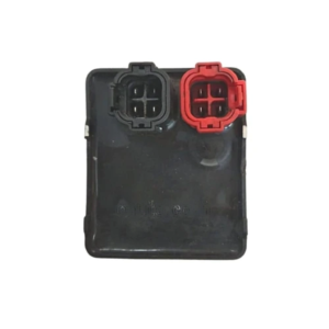 mukut-cdi-for-hero-xtreme-sports-44-pin-630_500x-transformed-1024x1024-1.webp Cdi For Hero Xtreme Sports