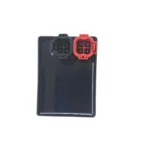 mukut-cdi-for-honda-cb-dazzler-part-no-30400-ksp-b010-44-pin-286_500x-transformed-1024x1024-1.webp Cdi For Honda Cb Dazzler product image