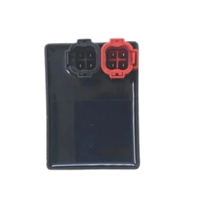 Cdi For Honda Cb Trigger product image