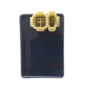 mukut-cdi-for-honda-cb-twister-part-no-30410-kws-901-42-pin-304_500x-transformed-1024x1024-1.webp Cdi For Honda Cb Twister product image