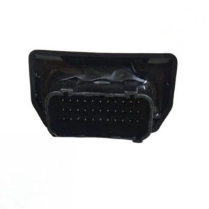 mukut-cdi-for-honda-cbr-150-part-no-kpp-n02-224_500x-transformed-1024x1024-1.webp Cdi For Honda Cbr 150 product image