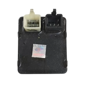 mukut-cdi-for-honda-grazia-part-no-30410-k86a-d010-m1-382_500x-transformed-1024x1024-1.webp Cdi For Honda Grazia