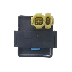 Cdi For Honda Shine New