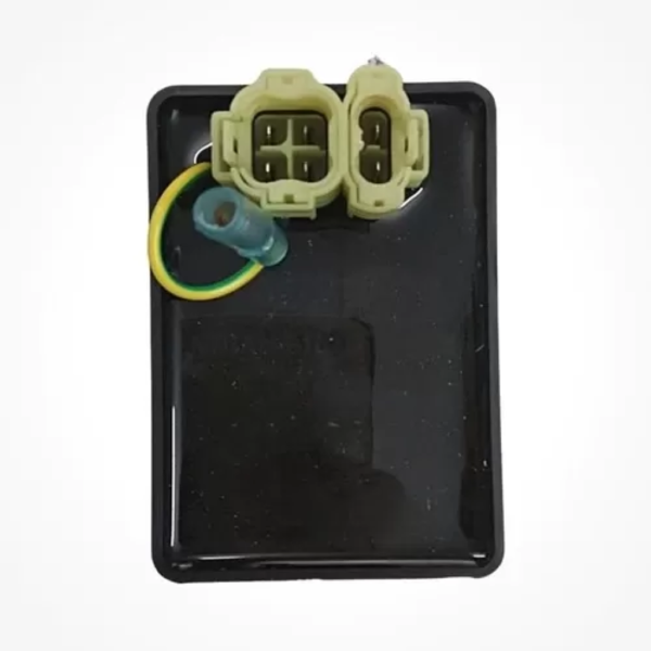 mukut-cdi-for-honda-stunner-cbf-part-no-421-pin-232_500x-transformed-1024x1024-1.webp Cdi For Honda Stunner Cbf product image