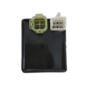 mukut-cdi-for-honda-unicorn-160r-part-no-44-pin-100_500x-transformed-1024x1024-1.webp Cdi For Honda Unicorn 160r