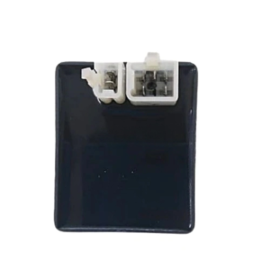 Cdi For Suzuki Access 125 New Model