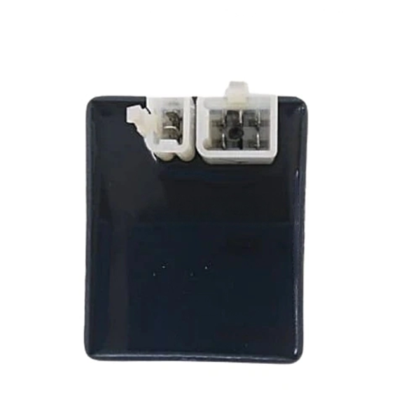 mukut-cdi-for-suzuki-access-125-new-part-no-tci-763_500x-transformed-1024x1024-1.webp Cdi For Suzuki Access 125 New Model