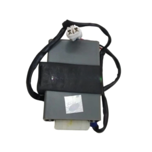 mukut-cdi-for-tvs-radeon-part-no-142-pin-178_500x-transformed-1024x1024-1.webp Cdi For Tvs Radeon