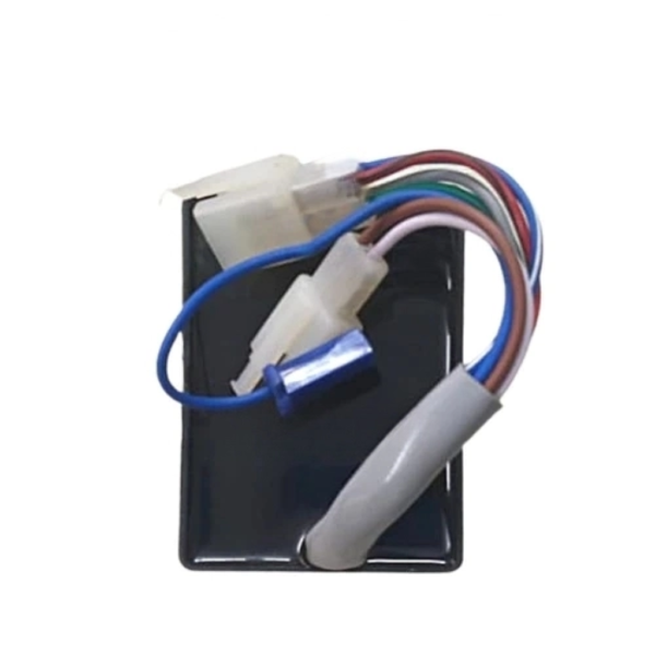 mukut-cdi-for-tvs-scooty-pep-plus-part-no-k3060330-421-pin-7-wire-324_500x-transformed-1024x1024-1.webp Cdi For Tvs Scooty Pep