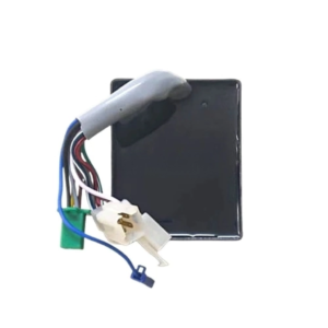 mukut-cdi-for-tvs-scooty-pep-plus-part-no-k3060470ncv0047-4124-pin-11-wire-185_500x-transformed-1024x1024-1.webp Cdi For Tvs Scooty Pep