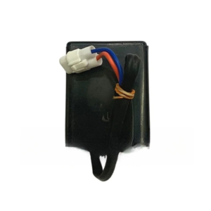 mukut-cdi-for-tvs-star-city-110-plus-part-no-na060010-82-pin-539_500x-transformed-1024x1024-1.webp Cdi For Tvs Star City 110 Plus