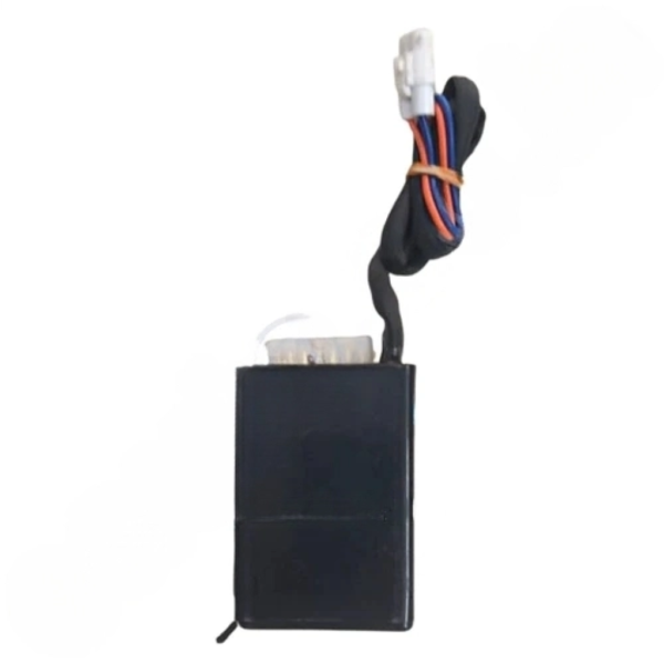 mukut-cdi-for-tvs-victor-digital-meter-part-no-n3060400-142-pin-989_500x-transformed-1024x1024-1.webp Cdi For Tvs Victor Digital Meter