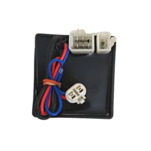 mukut-cdi-for-tvs-wego-part-no-k6060230-422-pin-799_500x-transformed-1024x1024-1.webp Cdi For Tvs Wego
