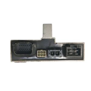 Cdi For Tvs Xl 100