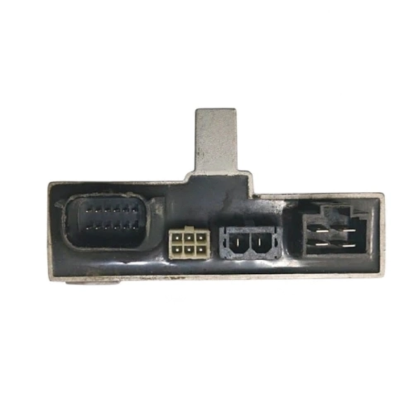 mukut-cdi-for-tvs-xl-100-part-no-ecm-silver-colour-465_500x_1-transformed-1024x1024-1.webp Cdi For Tvs Xl 100