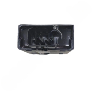 mukut-cdi-for-yamaha-fz-s-sz-r-part-no-54b-8-pin-393_500x-transformed-1024x1024-1.webp Cdi For Yamaha Fz S