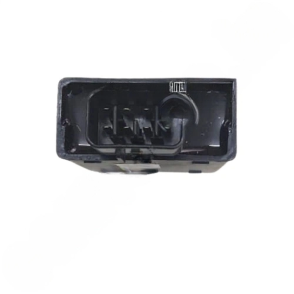 mukut-cdi-for-yamaha-fz-s-sz-r-part-no-54b-8-pin-393_500x-transformed-1024x1024-1.webp Cdi For Yamaha Fz S