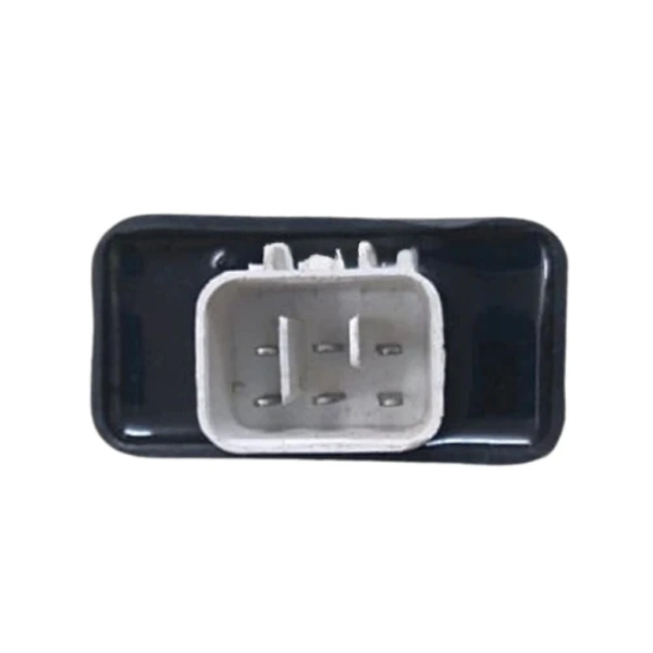 mukut-cdi-for-yamaha-gladiator-ss-ybr-125-fazer-part-no-5yy-h5540-005yy-10-small-size-white-coupler-244_500x-transformed-1-1024x1024-1.webp Cdi For Yamaha Gladiator Ss