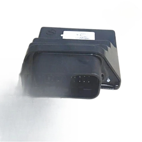 mukut-cdi-for-yamaha-r15-s-part-no-2fb-2014-2017-model-535_500x-transformed-1-1024x1024-1.webp Cdi For Yamaha R15 S