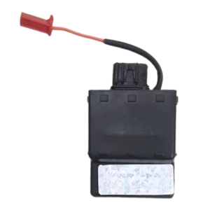 Cdi For Yamaha Ray