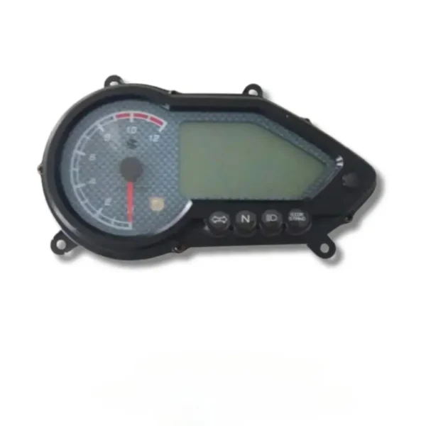 mukut-digital-speedometer-for-bajaj-pulsar-150-ug3-ug4-180-ug3-ug4-220.jfif_-768x768-1.webp Digital Speedometer Bajaj Pulsar 150