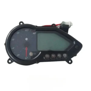 mukut-digital-speedometer-for-bajaj-pulsar-150-ug5-180-ug5-220-ug5.jfif_-768x768-1.webp Speedometer For Bajaj Pulsar 150