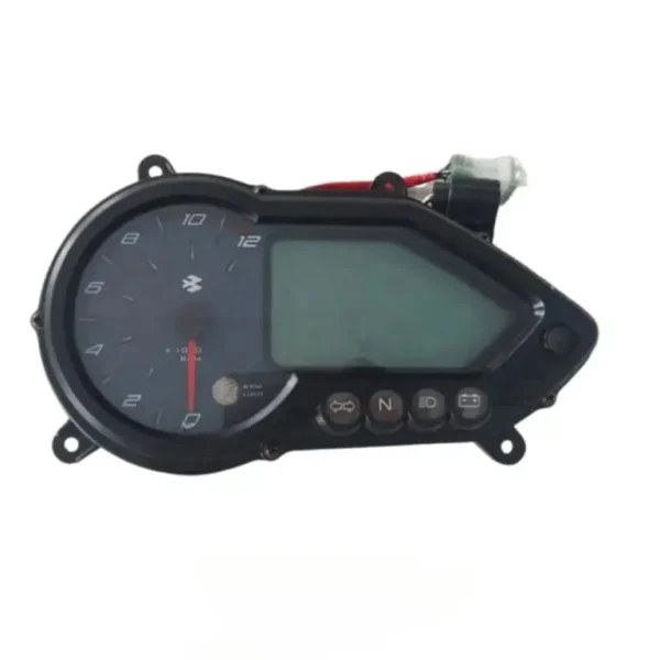 mukut-digital-speedometer-for-bajaj-pulsar-150-ug5-180-ug5-220-ug5.jfif_-768x768-1.webp Speedometer For Bajaj Pulsar 150