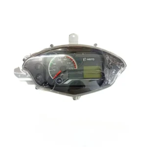 mukut-digital-speedometer-for-hero-duet-new-model-destini-125.jfif_-768x768-1.webp Speedometer For Hero Duet New Model