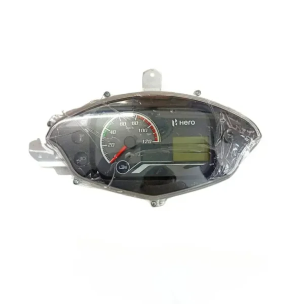 mukut-digital-speedometer-for-hero-duet-new-model-destini-125.jfif_-768x768-1.webp Speedometer For Hero Duet New Model